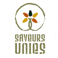 Saveurs Unies