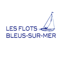 Les Flots Bleus-sur-mer