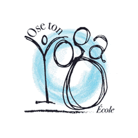 Ose ton Yoga