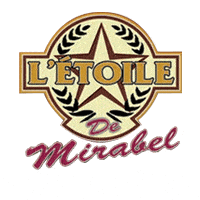 L’Étoile De Mirabel