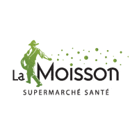 La Moisson