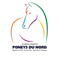 Académie Équestre Poneys du Nord