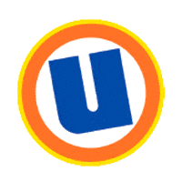 Uniprix Haidaoui & Tran