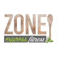 Zone Express Fitness