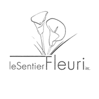 Le Sentier Fleuri