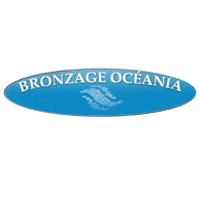 Bronzage Océania