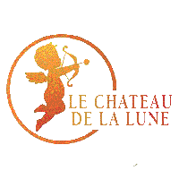 Le Château de la Lune