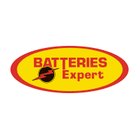 Batteries Expert Rivière-du-Loup