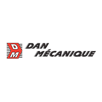 Dan Mécanique