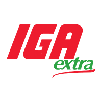 IGA Extra Rivière-du-Loup
