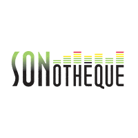 Sonothèque 2003 inc.