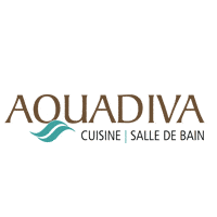 AQUADIVA Cuisine | Salle de bain