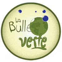 La Bulle Verte
