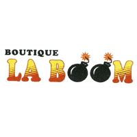 Boutique la Boom