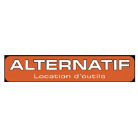 Alternatif Location d’outils