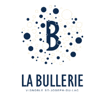 La Bullerie