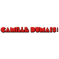 Rona Camille Dumais