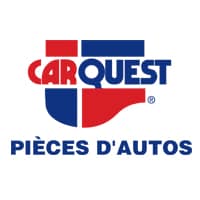 Carquest Pièces d'autos