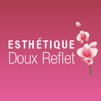 Esthétique Doux Reflet