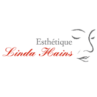 Esthétique Linda Hains