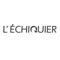 L'Échiquier La Pocatière