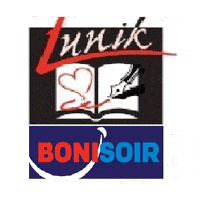 Lunik Bonisoir