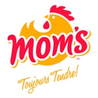 Rôtisserie Mom's