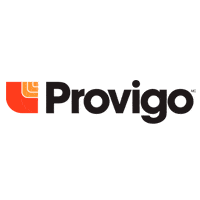 Provigo Louis Grenier