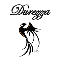Bijouterie Durezza