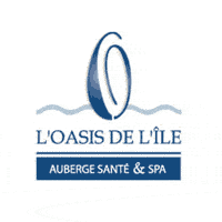 L'Oasis de l'Île