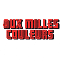 Aux Milles Couleurs