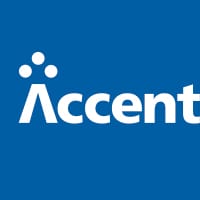 Logo de Accent meubles Montmagny