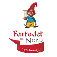 Farfadet du Nord