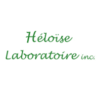 Heloise Laboratoire inc