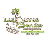 Les Serres Bernier inc.