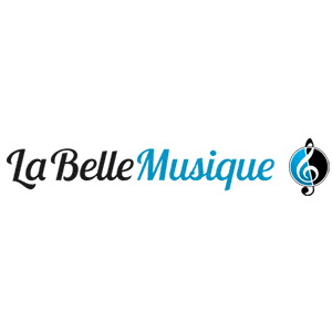 La Belle Musique