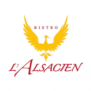 Bistro L'Alsacien