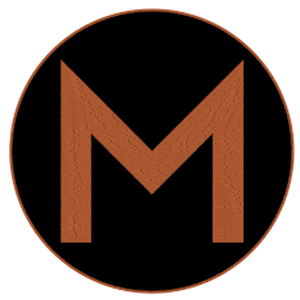 M Resto-Bar | Verrière