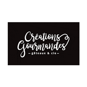 Créations Gourmandes