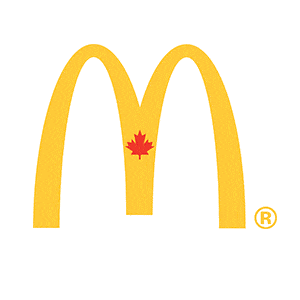 McDonald’s de Châteauguay