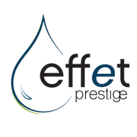 Effet Prestige