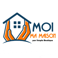 Moi Ma Maison