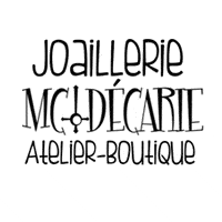 MC Décarie Joaillerie