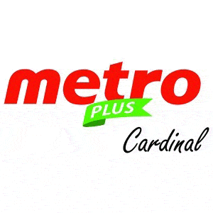 Métro Plus Cardinal