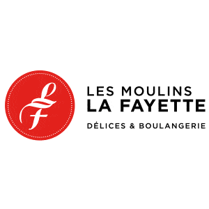 Les Moulins La Fayette Valleyfield