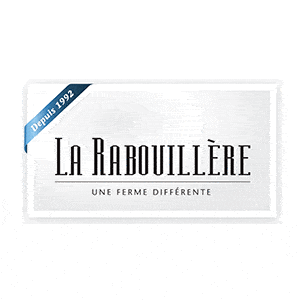 La Rabouillère