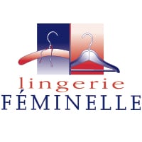 Lingerie Féminelle