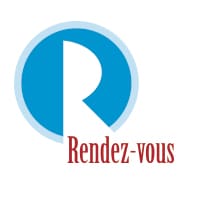 Rendez-Vous