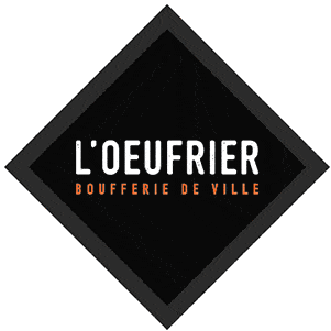 L'Oeufrier Valleyfield