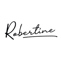 Robertine au Théâtre Populaire Desjardins